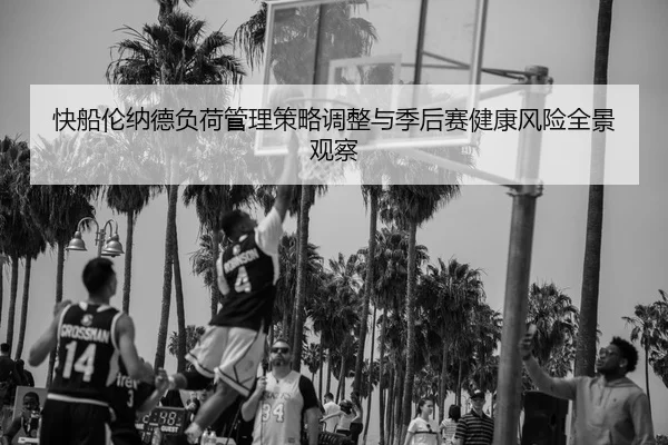 img_1780775719897_172_1_369.jpg