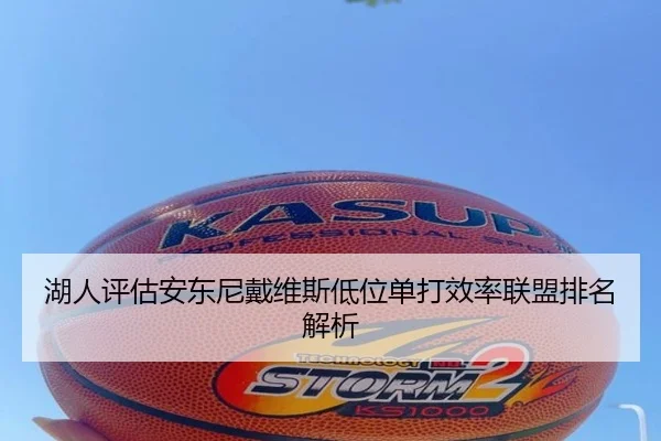 img_1782585713736_947_1_935.jpg