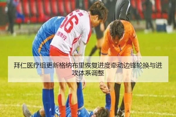 拜仁医疗组更新格纳布里恢复进度牵动边锋轮换与进攻体系调整